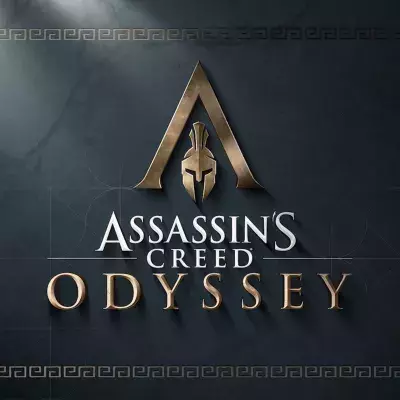 Assassin's Creed Odyssey (PS4, XBOX, PC) : date de sortie, trailer, news et gameplay du monde ouvert