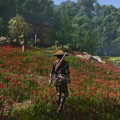 Assassin's creed shadows ventes