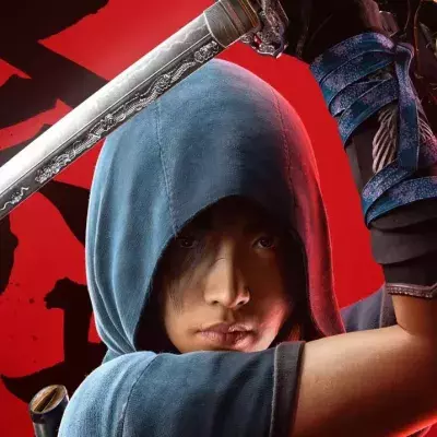 Assassin's Creed Shadows