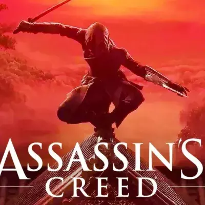 Assassin's Creed Shadows 