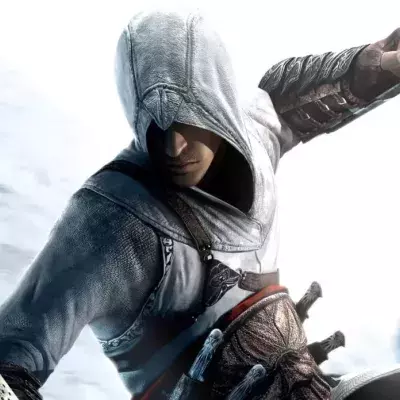 Assassin's Creed