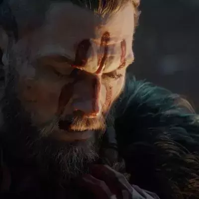 Assassin's Creed