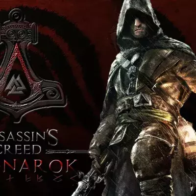 Assassin's Creed