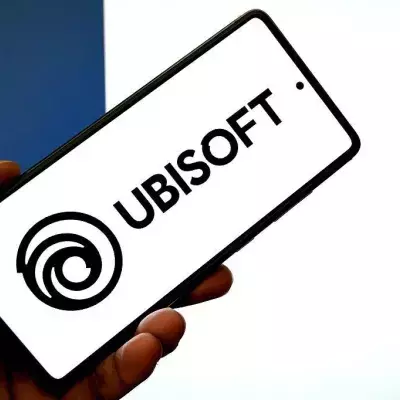 atari ubisoft