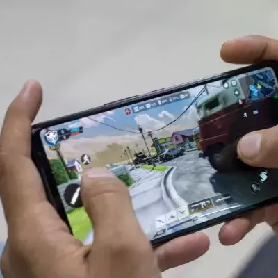 Avion jeux vidéo prison