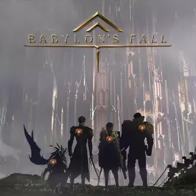 Babylon's Fall : date de sortie, trailers, news et gameplay du nouveau jeu d'action