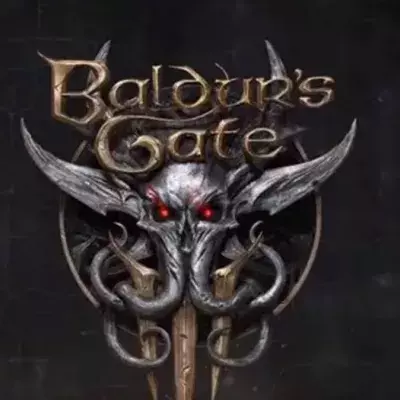 Baldur's Gate 3 (PC) 