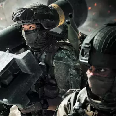 battlefield 6 ventes