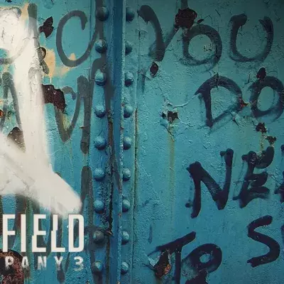 Battlefield Bad Company 3 : date de sortie PC, PS5 et Xbox, gameplay 2021...