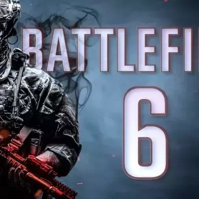 BF6
