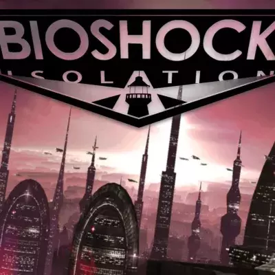 Bioshock 4 : date de sortie 2021-2022, nouveautés ps4, ps5, gameplay...
