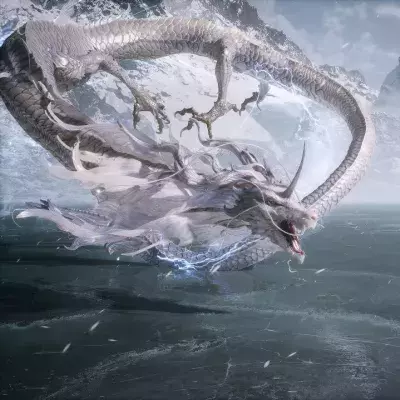 Black Myth Wukong xbox