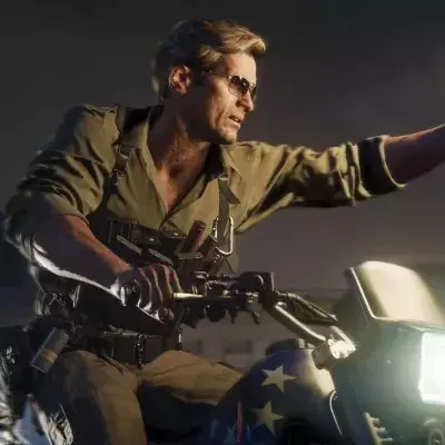 Black ops 6