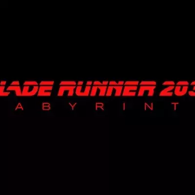 Blade Runner 2033 Labyrinth : date de sortie, trailer, news… tout savoir