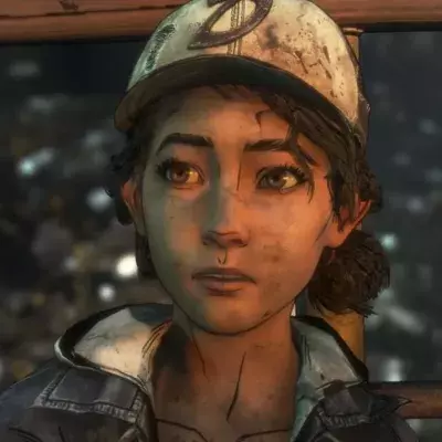 Bon plan The Walking Dead