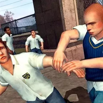 Bully
