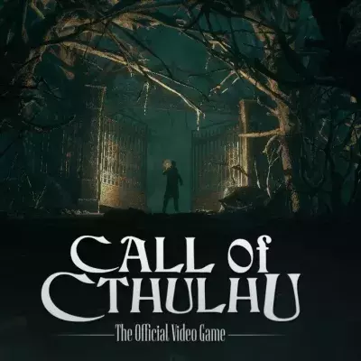 call of cthulhu date de sortie gameplay trailer news astuces jeu