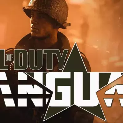 Call of Duty 2021 vanguard cod 2022 cod vanguard call of duty 2021 date de sortie
