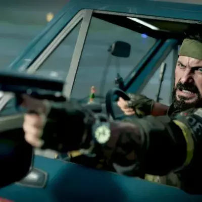 Call of Duty Cold War se dévoile : ses prix, sa config PC et sa bêta... tout savoir
