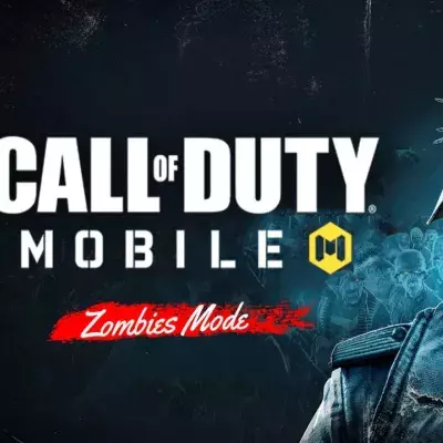 Call of Duty Mobile zombies 2021 : date de sortie et retour des maps zombies, ce que l'on sait