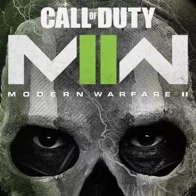 Call of Duty Modern Warfare 2 : un trailer leak et dévoile le jeu en avant-première