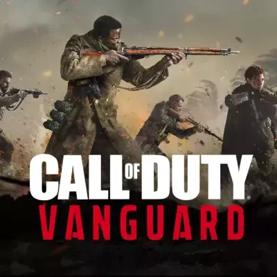 Call of Duty Vanguard : une date de sortie et des images en fuite après un gros leak