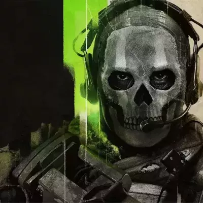 Call of Duty