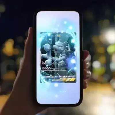 carte gratuite pokémon tcg pocket