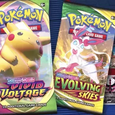 Cartes Pokémon : la sortie d'une version en ligne relance la spéculation folle
