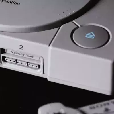 Ce jeu culte de la PlayStation bientôt adapté en film