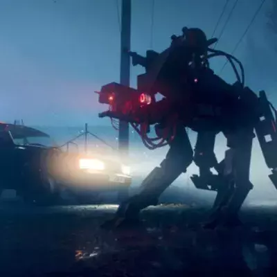 Ce jeu de survie en monde ouvert est à moins de 4 euros, voici comment le récupérer