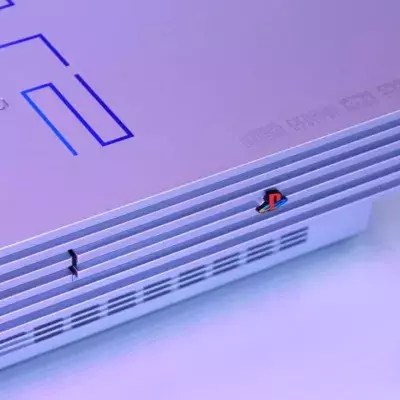 Ce jeu légendaire de la PS2 vaut aujourd'hui 10 000 euros