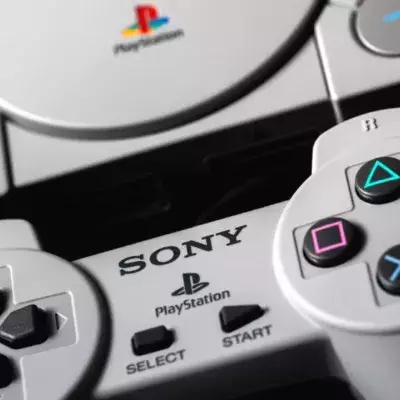 Ce jeu mythique de la PS1 qu'on a tous eu vaut 11 000 euros