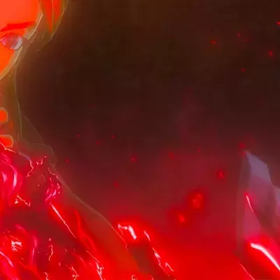 Ces 7 détails du trailer de Zelda Breath of the Wild 2 alimentent de nouvelles théories