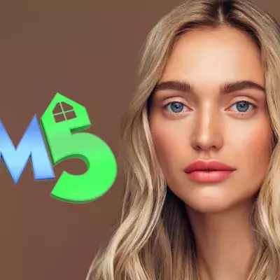 Cette nouveauté des Sims 5 va totalement révolutionner votre façon de jouer