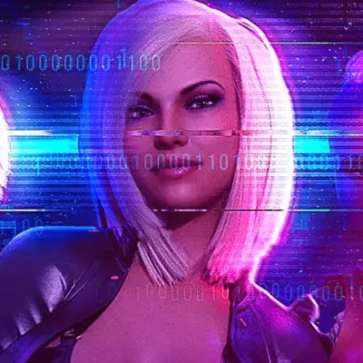 Cette version X de Cyberpunk 2077 est gratuite et mieux vaut y jouer en étant seul