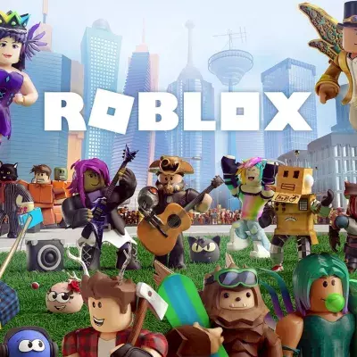 Chris Misner, président de Roblox, répond à vos questions pour le lancement de la version française !