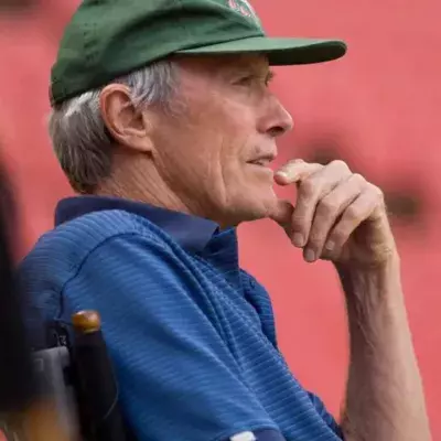 Clint Eastwood a inspiré le personnage de ce jeu culte et vous ne le saviez pas