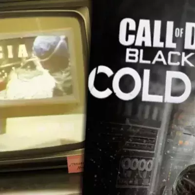 cod 2020 cold war teaser