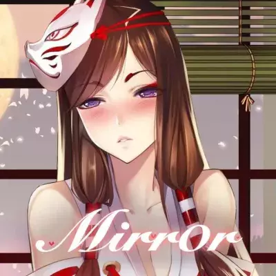 Comment jouer à des titres hentai et quels jeux faut-il absolument tester ?