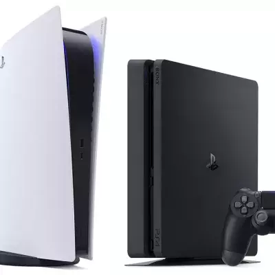 Comment Playstation a révolutionné le monde du jeu-vidéo grâce au CD