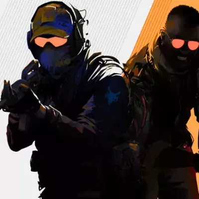 Counter-Strike 2 : le jeu arrive la semaine prochaine mais brise une promesse forte