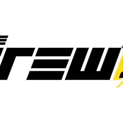 the crew 2