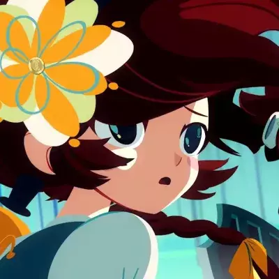 Cris Tales jeu gratuit Epic Games Store