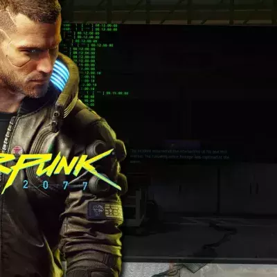 Cyberpunk 2077 : cheat codes et codes de triche, la liste complète sur PC