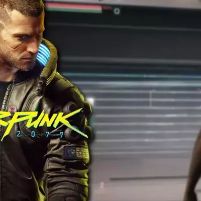 Cyberpunk 2077 : mod troisième personne, guide d'installation, tutoriel