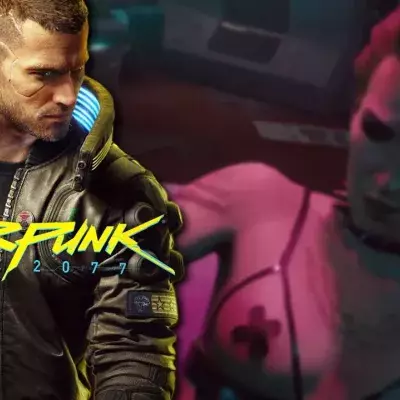 Cyberpunk 2077 : romances avec Panam, Judy ou Meredith, guide complet et soluce