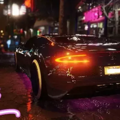 D'après une fuite de la map, GTA 6 se déroulerait dans cette ville sud-américaine