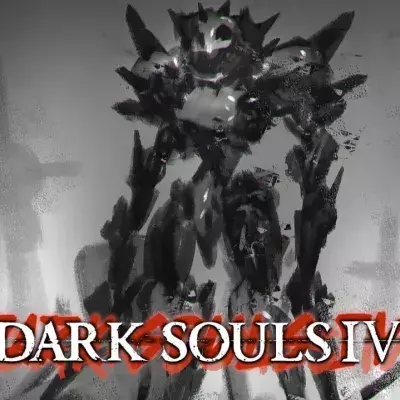 Dark Souls 4 : date de sortie, gameplay PS5, trailers et annonces...