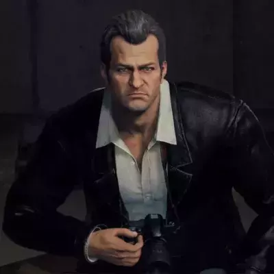 dead rising remaster